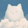 西谷谷