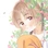RenQ