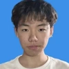 魏世豪