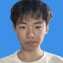 魏世豪