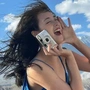 君君胖咕噜