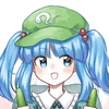 河城白露