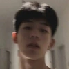 小治