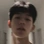 小治