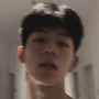 小治