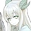帕图纳克斯