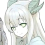 帕图纳克斯