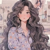 烧酒调调