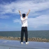 阿佳