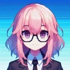 细雨13526