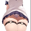 砟鸡块君
