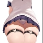 砟鸡块君