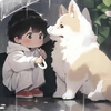源朝一曲离歌
