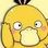 小雄