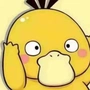 小雄