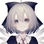 Sakino