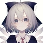 Sakino