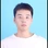 张耀文1010