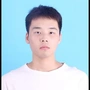 张耀文1010
