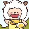 财源小滚