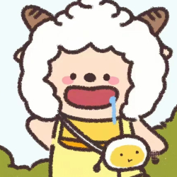 财源小滚