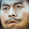 南工逆天