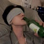 ydong
