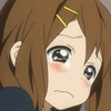yui