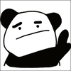 不想学习的小王