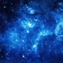 YK_宇空