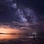 Nightsky