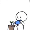 不相通