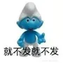 风华哥