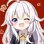 今亘君