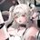 Astrid