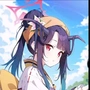 株白