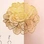 花幽俩