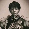 理塘丁真