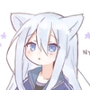 凌谕