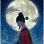 岁月流安