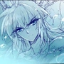Amulette