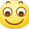 好好好