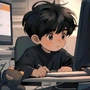 蔡蔡