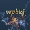 WPBKJ