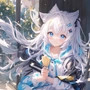 Luoluo