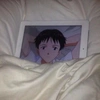 樱花妹