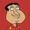 fangsiaimo