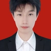 季明月