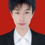 季明月