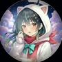 Sessito